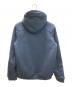 Patagonia (パタゴニア) インサレーテッド・ベター・・セーター・フーディー ネイビー サイズ:SIZE S：8000円