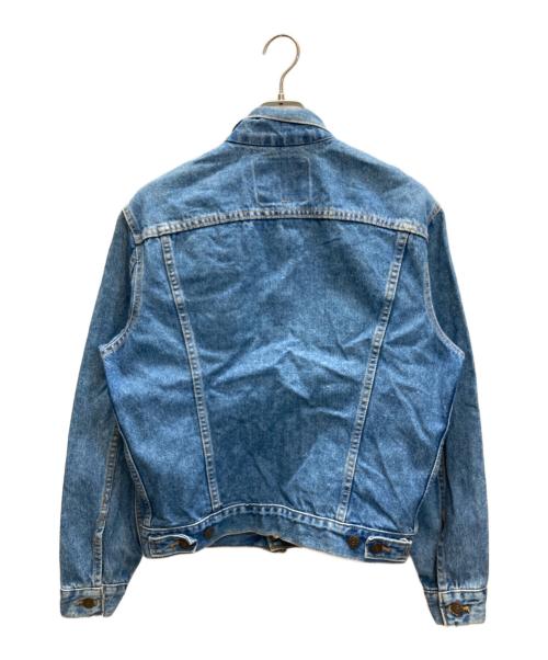 LEVI'S（リーバイス）LEVI'S (リーバイス) 70506 デニムジャケット インディゴ サイズ:38の古着・服飾アイテム