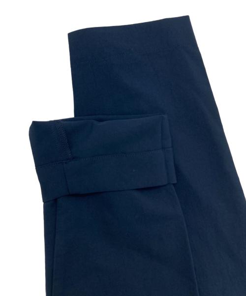 HOUDINI（フーディニ）HOUDINI (フーディニ) M'S COVER CREW ネイビー サイズ:SIZE Sの古着・服飾アイテム