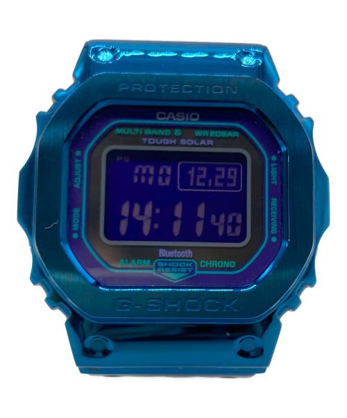 CASIO（カシオ）CASIO (カシオ) デジタルウォッチの古着・服飾アイテム