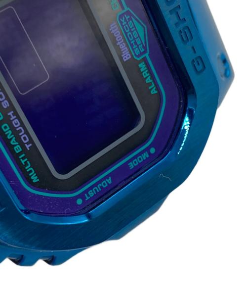 CASIO（カシオ）CASIO (カシオ) デジタルウォッチの古着・服飾アイテム