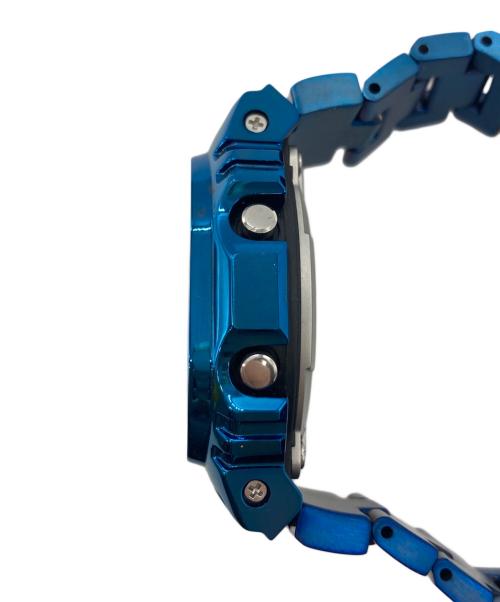 CASIO（カシオ）CASIO (カシオ) デジタルウォッチの古着・服飾アイテム