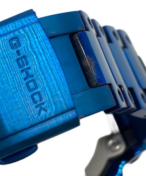 CASIO（カシオ）CASIO (カシオ) デジタルウォッチの古着・服飾アイテム