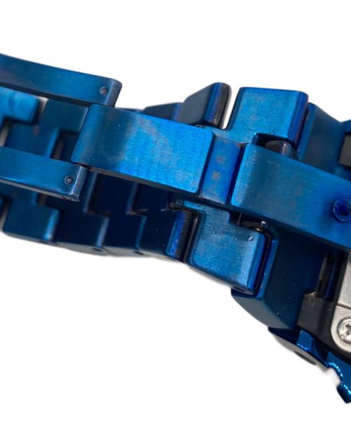 CASIO（カシオ）CASIO (カシオ) デジタルウォッチの古着・服飾アイテム