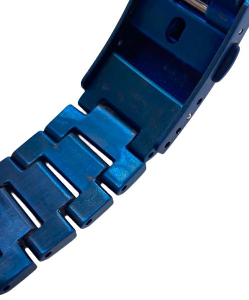 CASIO（カシオ）CASIO (カシオ) デジタルウォッチの古着・服飾アイテム