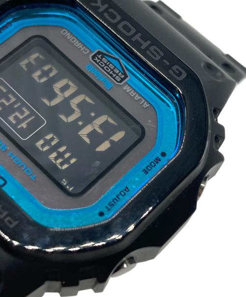 CASIO（カシオ）CASIO (カシオ) デジタルウォッチの古着・服飾アイテム