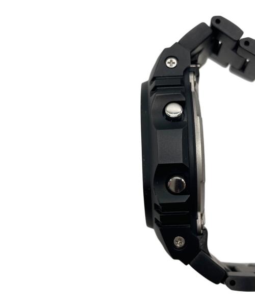 CASIO（カシオ）CASIO (カシオ) デジタルウォッチの古着・服飾アイテム