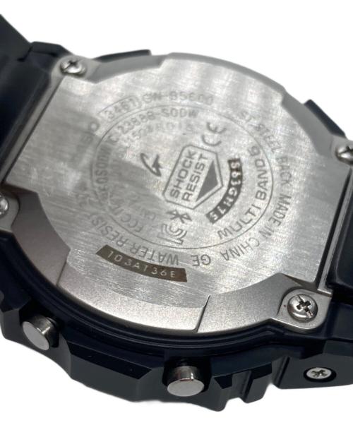 CASIO（カシオ）CASIO (カシオ) デジタルウォッチの古着・服飾アイテム