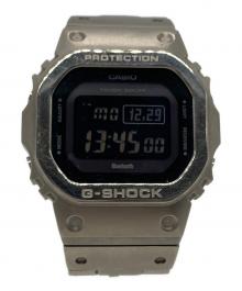 CASIO（カシオ）の古着「デジタルウォッチ」