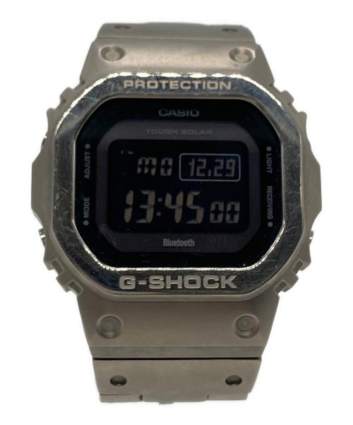 CASIO（カシオ）CASIO (カシオ) デジタルウォッチの古着・服飾アイテム