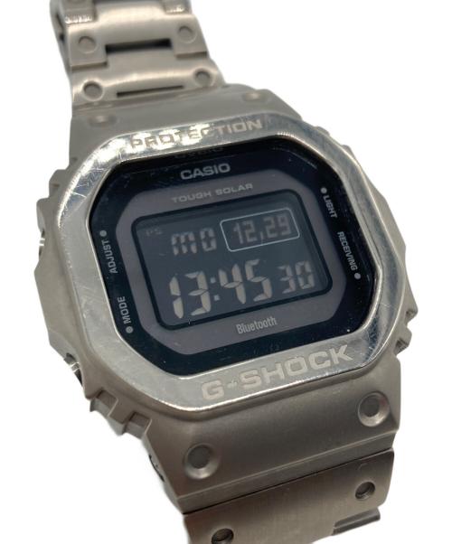 CASIO（カシオ）CASIO (カシオ) デジタルウォッチの古着・服飾アイテム