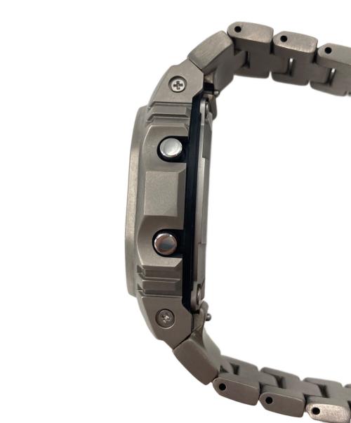 CASIO（カシオ）CASIO (カシオ) デジタルウォッチの古着・服飾アイテム