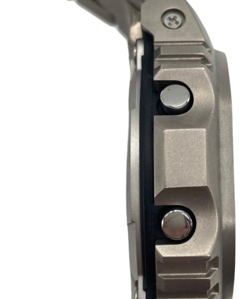 CASIO（カシオ）CASIO (カシオ) デジタルウォッチの古着・服飾アイテム