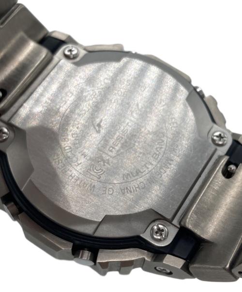 CASIO（カシオ）CASIO (カシオ) デジタルウォッチの古着・服飾アイテム