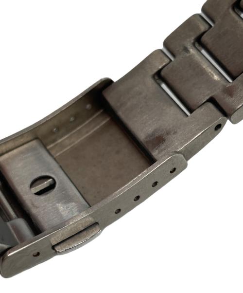 CASIO（カシオ）CASIO (カシオ) デジタルウォッチの古着・服飾アイテム