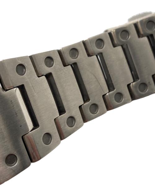 CASIO（カシオ）CASIO (カシオ) デジタルウォッチの古着・服飾アイテム