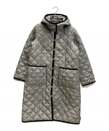 中古・古着通販】Traditional Weatherwear (トラディショナルウェザー