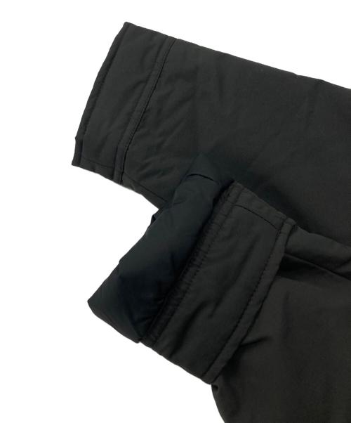 Patagonia（パタゴニア）Patagonia (パタゴニア) キッズ・インファーノ・ジャケット グレー サイズ:XXL 未使用品の古着・服飾アイテム