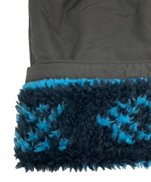 Patagonia（パタゴニア）Patagonia (パタゴニア) キッズ・インファーノ・ジャケット グレー サイズ:XXL 未使用品の古着・服飾アイテム