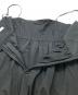 中古・古着 EVERYDAY I LIKE. (エヴリデイ アイ ライク) Taffeta Camisole ドレス ブラック サイズ:SIZE S：8000円