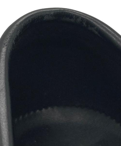 42ND ROYAL HIGHLAND（フォーティーセカンドロイヤルハイランド）42ND ROYAL HIGHLAND (フォーティーセカンドロイヤルハイランド) ローファー ブラック サイズ:SIZE 6 1/2の古着・服飾アイテム