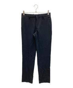 中古・古着通販】GIORGIO ARMANI STAFF (ジョルジョアルマーニスタッフ