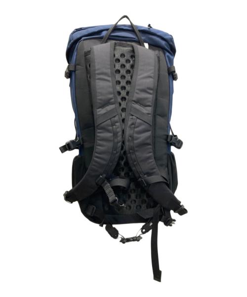 ARC'TERYX（アークテリクス）ARC'TERYX (アークテリクス) BRIZE 25 Backpack ネイビーの古着・服飾アイテム