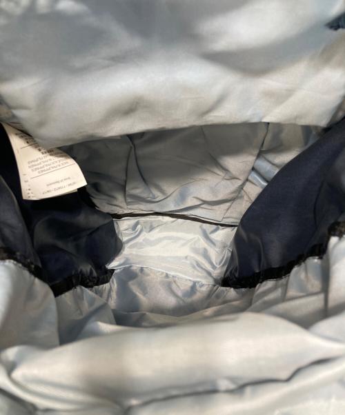 ARC'TERYX（アークテリクス）ARC'TERYX (アークテリクス) BRIZE 25 Backpack ネイビーの古着・服飾アイテム