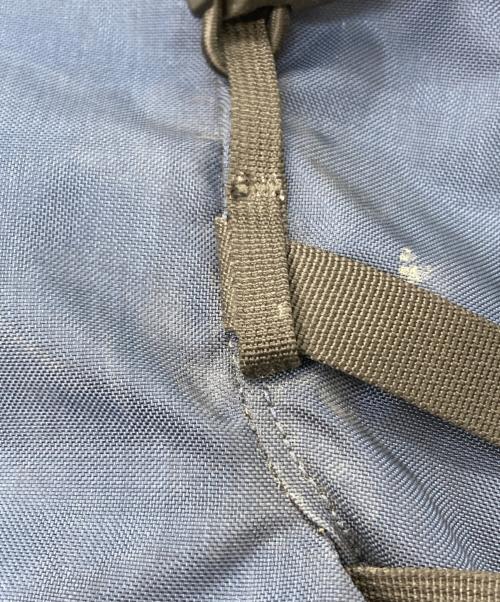 ARC'TERYX（アークテリクス）ARC'TERYX (アークテリクス) BRIZE 25 Backpack ネイビーの古着・服飾アイテム