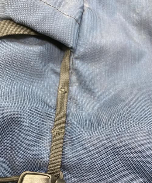 ARC'TERYX（アークテリクス）ARC'TERYX (アークテリクス) BRIZE 25 Backpack ネイビーの古着・服飾アイテム