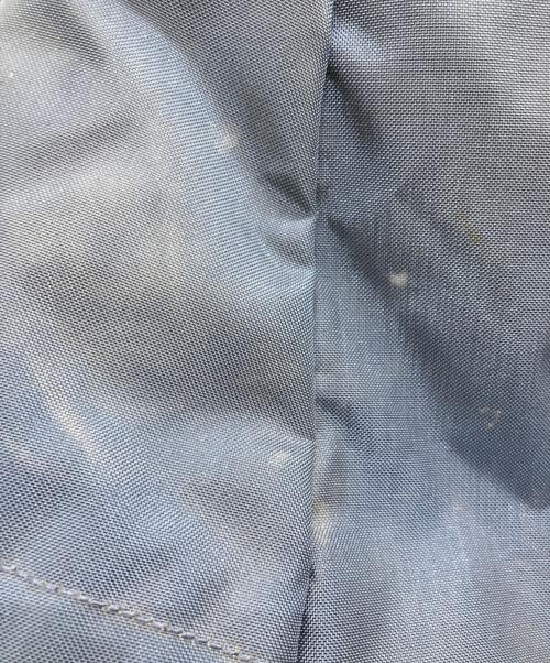 ARC'TERYX（アークテリクス）ARC'TERYX (アークテリクス) BRIZE 25 Backpack ネイビーの古着・服飾アイテム