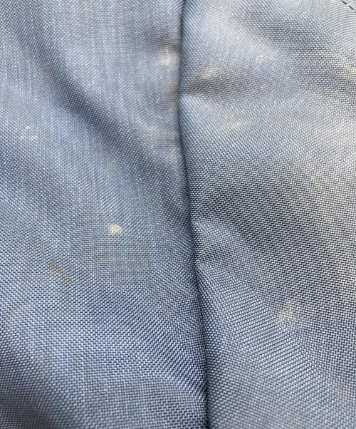 ARC'TERYX（アークテリクス）ARC'TERYX (アークテリクス) BRIZE 25 Backpack ネイビーの古着・服飾アイテム