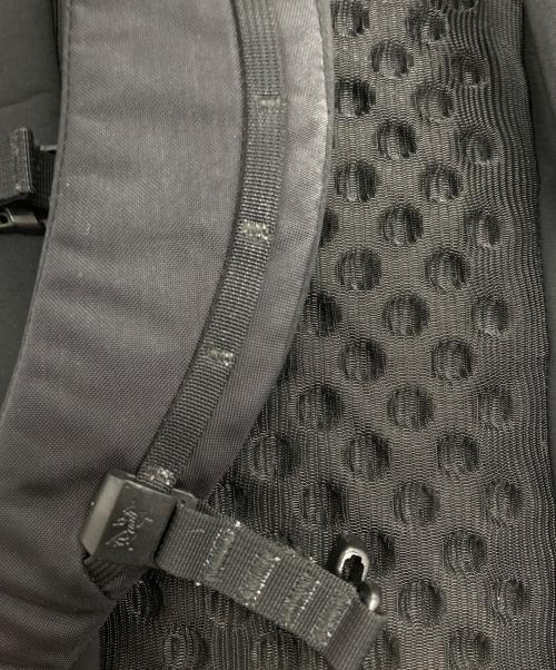 ARC'TERYX（アークテリクス）ARC'TERYX (アークテリクス) BRIZE 25 Backpack ネイビーの古着・服飾アイテム