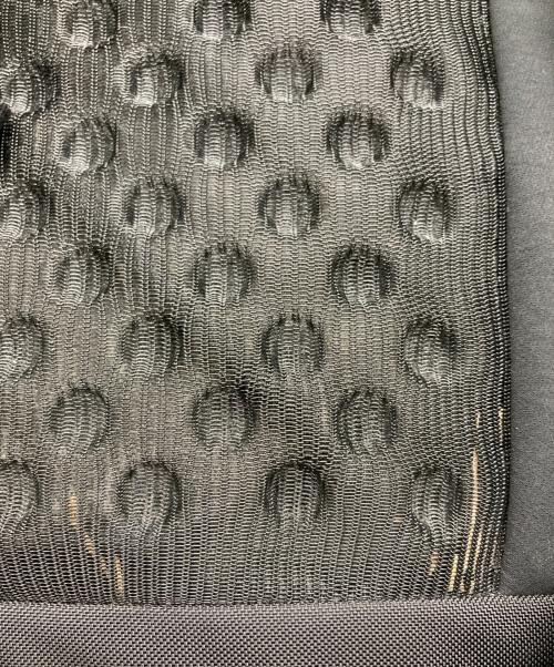 ARC'TERYX（アークテリクス）ARC'TERYX (アークテリクス) BRIZE 25 Backpack ネイビーの古着・服飾アイテム