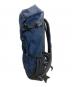 ARC'TERYX (アークテリクス) BRIZE 25 Backpack ネイビー：10000円