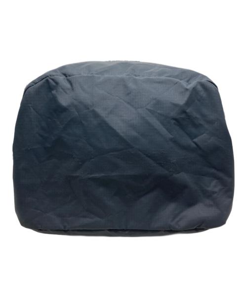 Patagonia（パタゴニア）Patagonia (パタゴニア) テラヴィア・トート・パック 24L ネイビーの古着・服飾アイテム
