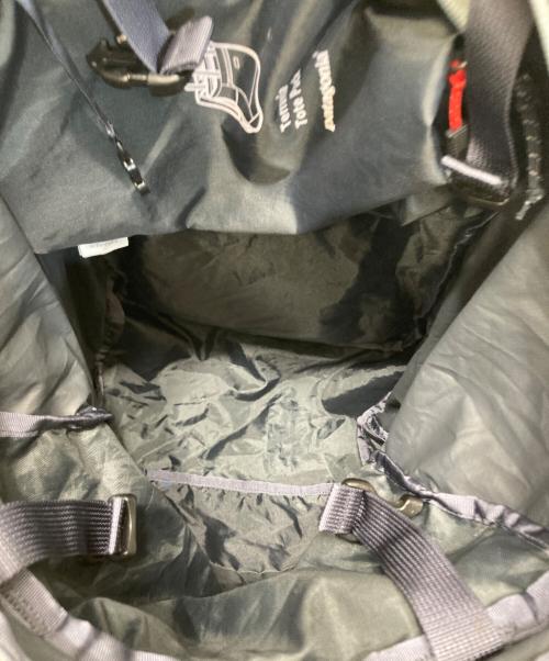 Patagonia（パタゴニア）Patagonia (パタゴニア) テラヴィア・トート・パック 24L ネイビーの古着・服飾アイテム
