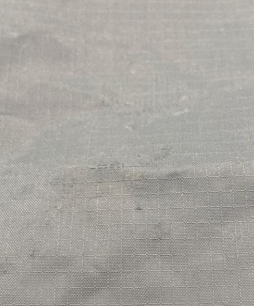 Patagonia（パタゴニア）Patagonia (パタゴニア) テラヴィア・トート・パック 24L ネイビーの古着・服飾アイテム