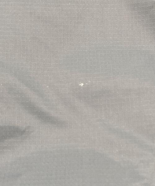 Patagonia（パタゴニア）Patagonia (パタゴニア) テラヴィア・トート・パック 24L ネイビーの古着・服飾アイテム