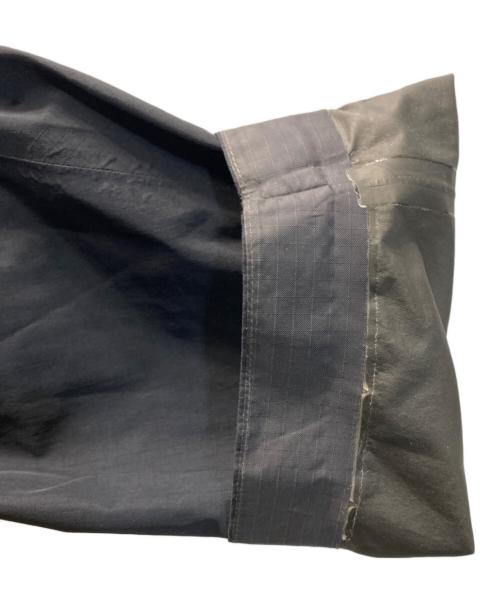 ARC'TERYX（アークテリクス）ARC'TERYX (アークテリクス) ZETA SL JACKET ブラック サイズ:SIZE Lの古着・服飾アイテム