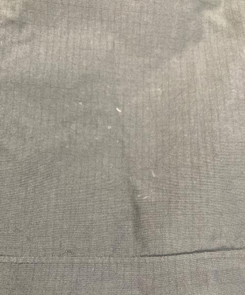 ARC'TERYX（アークテリクス）ARC'TERYX (アークテリクス) ZETA SL JACKET ブラック サイズ:SIZE Lの古着・服飾アイテム