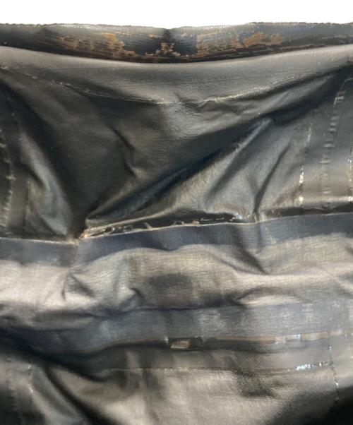 ARC'TERYX（アークテリクス）ARC'TERYX (アークテリクス) ZETA SL JACKET ブラック サイズ:SIZE Lの古着・服飾アイテム