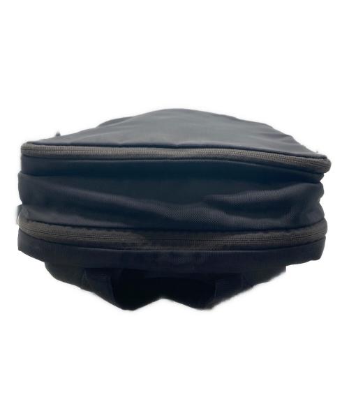 THE NORTH FACE（ザ ノース フェイス）THE NORTH FACE (ザ ノース フェイス) 18L シャトルデイパック ブラックの古着・服飾アイテム