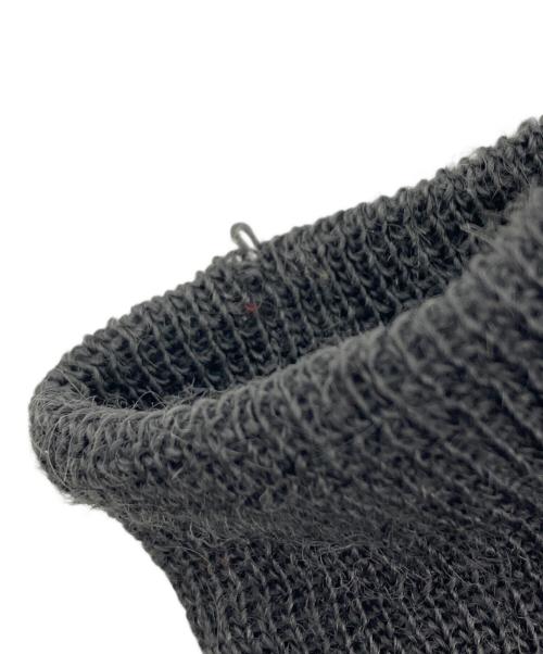 Buzz Rickson’s（バズリクソンズ）Buzz Rickson’s (バズリクソンズ) PEANUTS (ピーナッツ) MA-1 リバーシブル ワッペン フライトジャケット グリーン×オレンジ サイズ:Mの古着・服飾アイテム