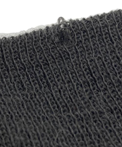 Buzz Rickson’s（バズリクソンズ）Buzz Rickson’s (バズリクソンズ) PEANUTS (ピーナッツ) MA-1 リバーシブル ワッペン フライトジャケット グリーン×オレンジ サイズ:Mの古着・服飾アイテム