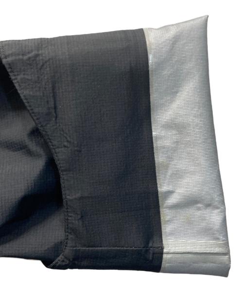 THE NORTH FACE（ザ ノース フェイス）THE NORTH FACE (ザ ノース フェイス) BEAMS (ビームス) マルチドーシー ジャケット ブルー サイズ:SIZE Mの古着・服飾アイテム