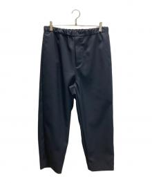 everyone（エブリワン）の古着「パンツ」｜ネイビー