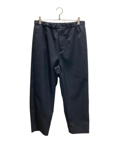 everyone（エブリワン）everyone (エブリワン) パンツ ネイビー サイズ:SIZE Mの古着・服飾アイテム