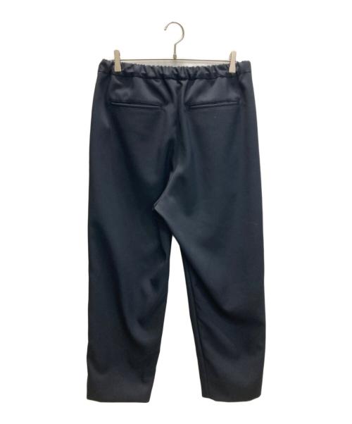 everyone（エブリワン）everyone (エブリワン) パンツ ネイビー サイズ:SIZE Mの古着・服飾アイテム