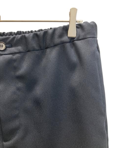 everyone（エブリワン）everyone (エブリワン) パンツ ネイビー サイズ:SIZE Mの古着・服飾アイテム